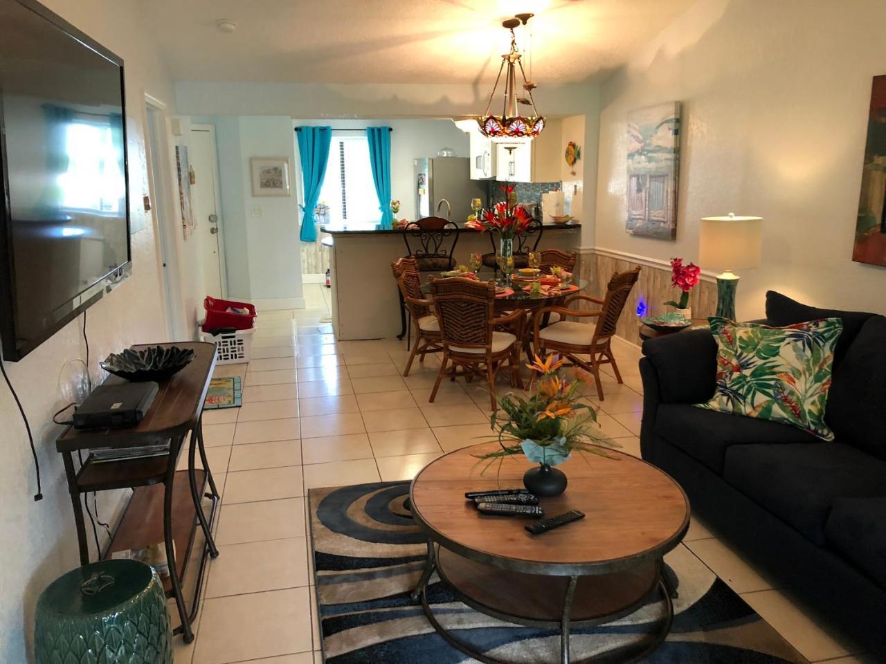 2 Bedroom , 2 Bath , Villa أولدسمار المظهر الخارجي الصورة