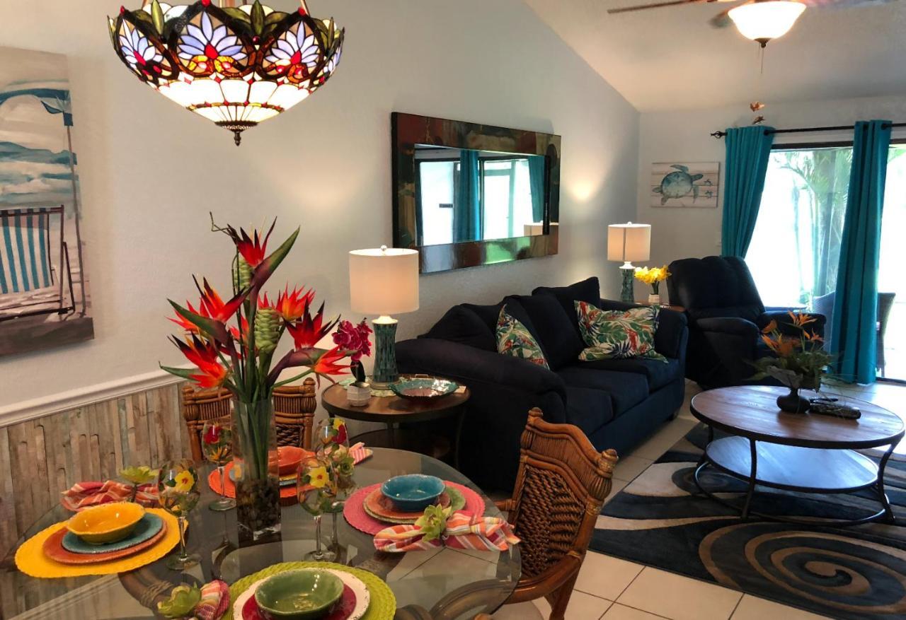 2 Bedroom , 2 Bath , Villa أولدسمار المظهر الخارجي الصورة