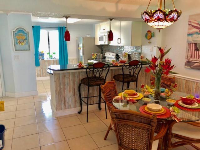 2 Bedroom , 2 Bath , Villa أولدسمار المظهر الخارجي الصورة