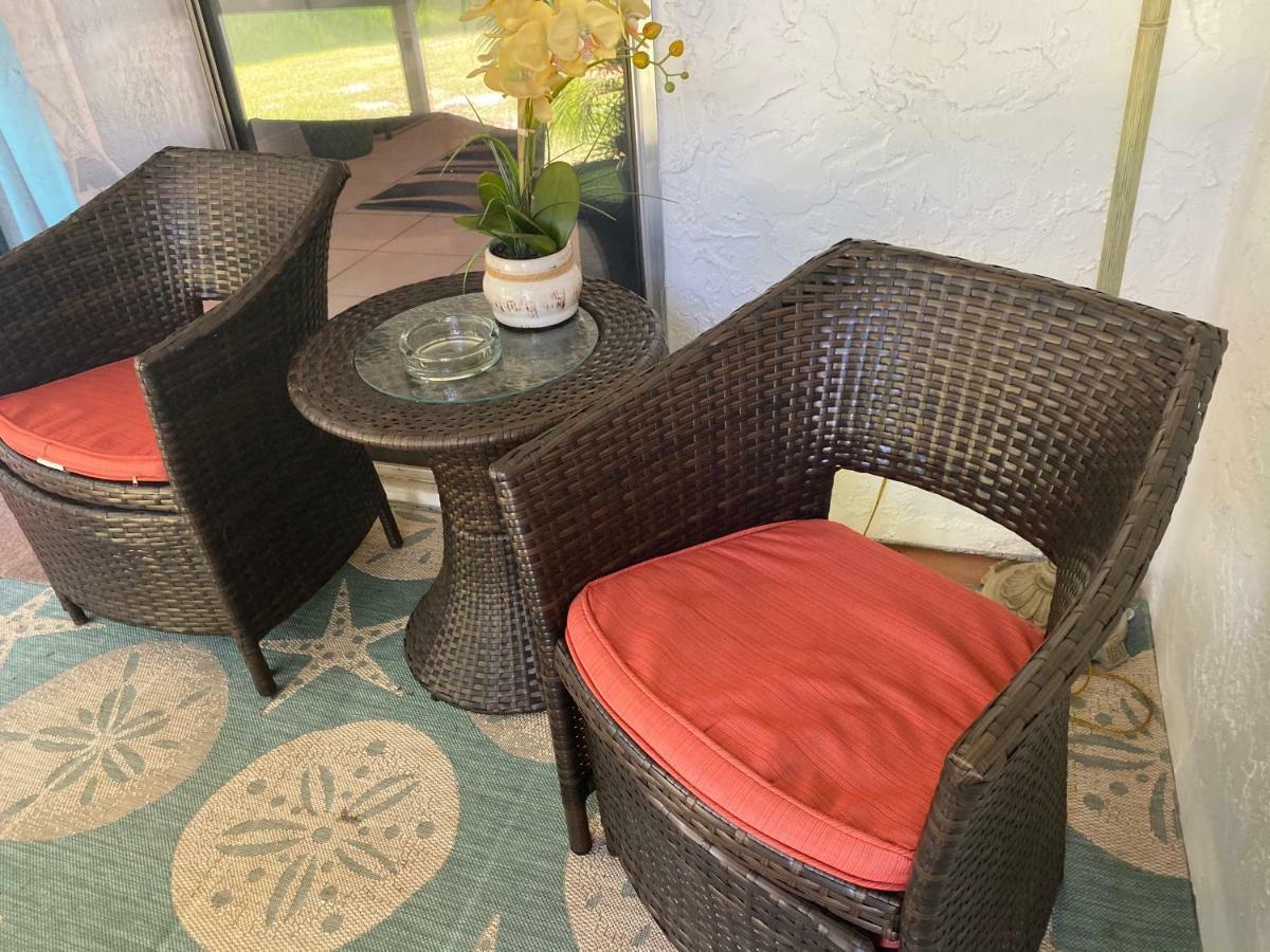 2 Bedroom , 2 Bath , Villa أولدسمار المظهر الخارجي الصورة