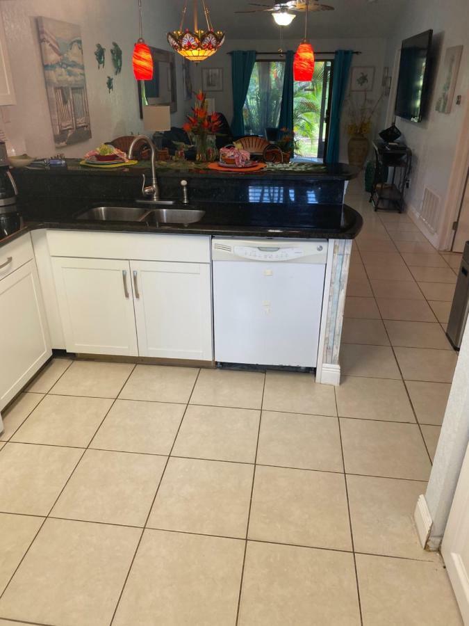 2 Bedroom , 2 Bath , Villa أولدسمار المظهر الخارجي الصورة
