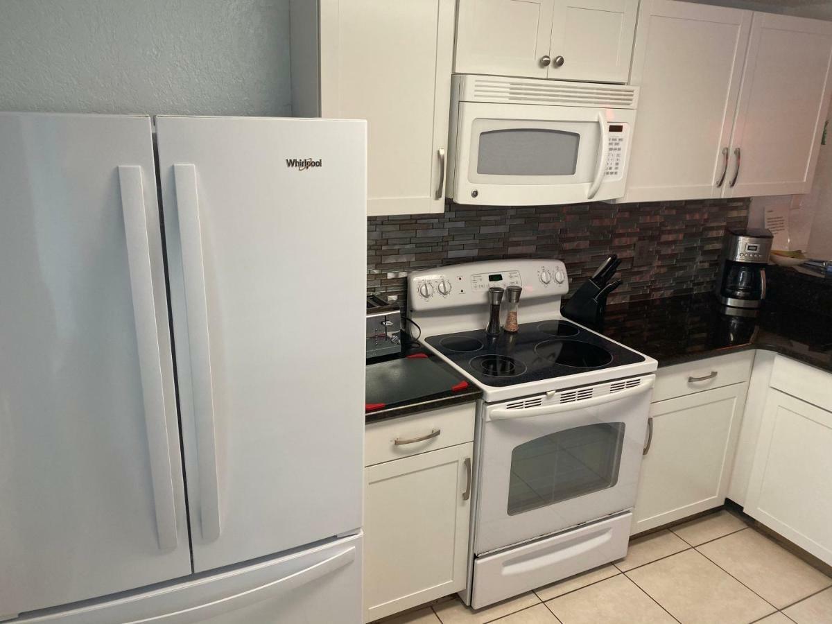 2 Bedroom , 2 Bath , Villa أولدسمار المظهر الخارجي الصورة