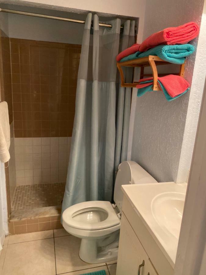 2 Bedroom , 2 Bath , Villa أولدسمار المظهر الخارجي الصورة
